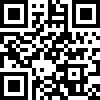 https://mehrnews.com/x35JrH