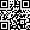 https://mehrnews.com/x3cZFH