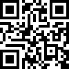 https://mehrnews.com/x397Fp