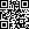 https://mehrnews.com/xTSvr