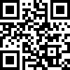 https://mehrnews.com/x39wFc