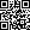 https://mehrnews.com/x39KYH