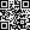 https://mehrnews.com/x38xbd