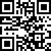 https://mehrnews.com/xr9Bm