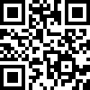 https://mehrnews.com/x32j9z