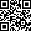 https://mehrnews.com/x3cYsF