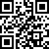 https://mehrnews.com/x3djw5