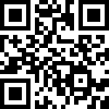 https://mehrnews.com/x3bHqP
