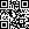 https://mehrnews.com/xN25C