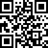 https://mehrnews.com/x3bnFj