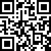 https://mehrnews.com/x35hT2