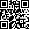 https://mehrnews.com/xYmyJ