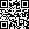 https://mehrnews.com/xZjXN