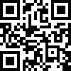 https://mehrnews.com/x3cZ27