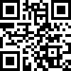 https://mehrnews.com/xPfvt