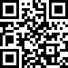 https://mehrnews.com/x3dr87