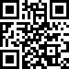 https://mehrnews.com/x6chn