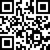 https://mehrnews.com/xs9PY