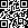 https://mehrnews.com/x3cW5n