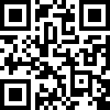 https://mehrnews.com/x35bKj