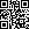 https://mehrnews.com/xW73X