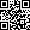 https://mehrnews.com/x39zcr