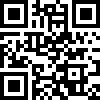 https://mehrnews.com/xs4Fk