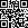 https://mehrnews.com/xscgn