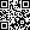 https://mehrnews.com/xxtrB