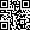 https://mehrnews.com/xwQT6