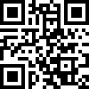 https://mehrnews.com/xDjwH