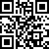 https://mehrnews.com/xpvz3