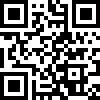 https://mehrnews.com/x3bSsG