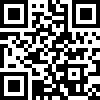 https://mehrnews.com/x3bvv3