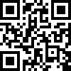 https://mehrnews.com/x3dmCD