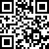 https://mehrnews.com/x3bX7k
