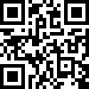 https://mehrnews.com/x33w8Y