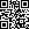 https://mehrnews.com/xqsXq