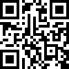 https://mehrnews.com/x37pYc
