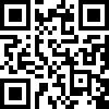 https://mehrnews.com/xdsrB