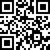 https://mehrnews.com/x3cWdt