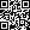 https://mehrnews.com/x32nTP