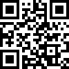 https://mehrnews.com/x39DY2