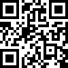 https://mehrnews.com/x33MzT