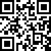 https://mehrnews.com/xppsK