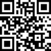 https://mehrnews.com/xH5hc