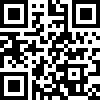 https://mehrnews.com/x3dpXT