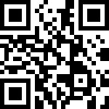 https://mehrnews.com/xYqRX