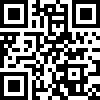 https://mehrnews.com/xYQzN