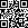 https://mehrnews.com/x38Wpz